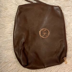 Michael Kors wallet Purse